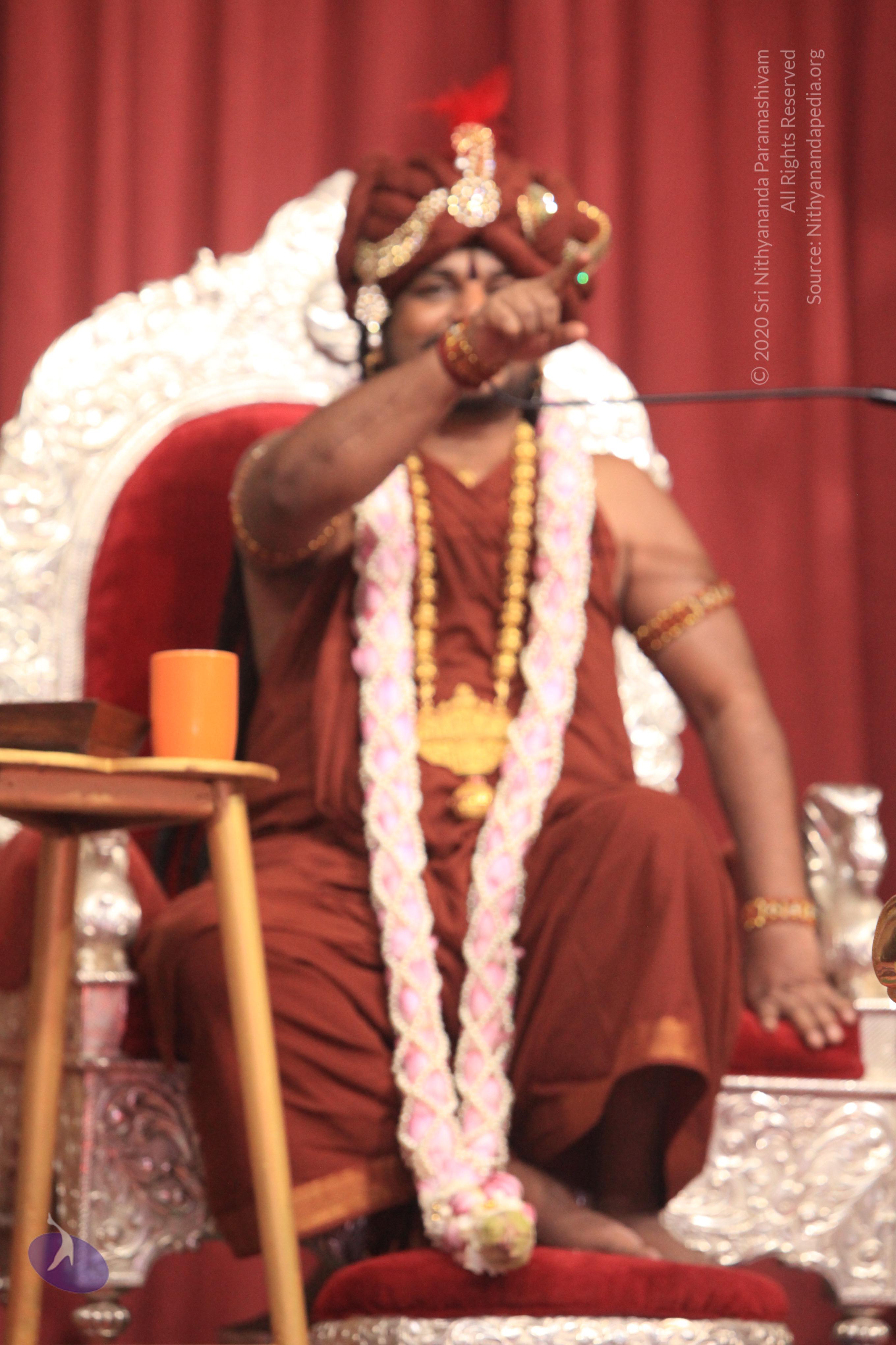 20170529_Photo_1001_IMG_8991_CMP_WM